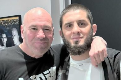Islam-Makhachev-r&eacute;pond-&agrave;-Dana-White-qui-remet-en-question-son-statut-de-meilleur-combattant