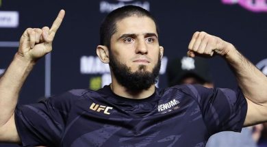 Islam-Makhachev-veut-une-deuxième-ceinture-et-espère-que-l-UFC-lui-donnera-cette-chance