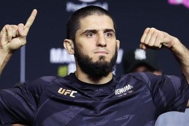 Islam-Makhachev-veut-une-deuxi&egrave;me-ceinture-et-esp&egrave;re-que-l-UFC-lui-donnera-cette-chance