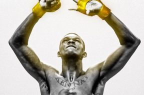 Israel-Adesanya-UFC-305-Dricus-Du-Plessis-MMA