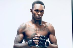 Israel-Adesanya-Whittaker-Aliskerov-UFC-Arabie-saoudite-MMA