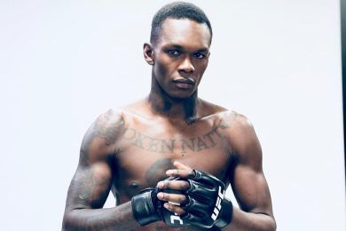 Israel-Adesanya-Whittaker-Aliskerov-UFC-Arabie-saoudite-MMA