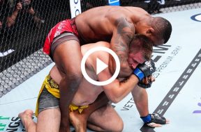 Jailton-Almeida-UFC302