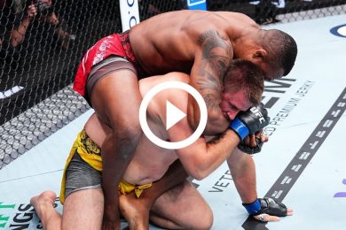Jailton-Almeida-UFC302