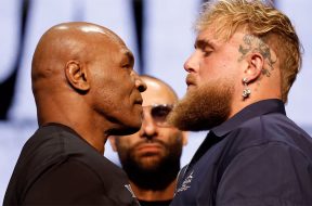 Jake-Paul-Mike-Tyson-Boxe