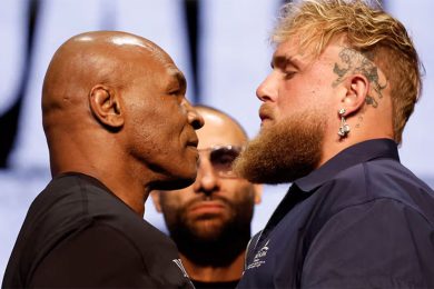 Jake-Paul-Mike-Tyson-Boxe