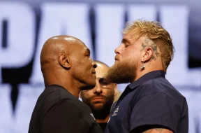 Jake-Paul-Mike-Tyson-Netflix