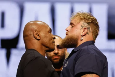 Jake-Paul-Mike-Tyson-Netflix
