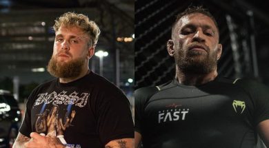 Jake-Paul-affirme-en-savoir-beaucoup-sur-l-affaire-Conor-McGregor-Ils-vont-s-en-sortir