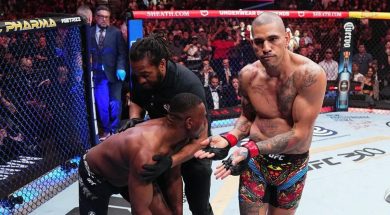 Jamahal-Hill-critique-Alex-Pereira-pour-sa-célébration-à-l-UFC-300-des-mois-après-sa-défaite