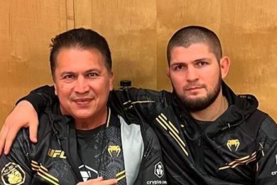 Javier-Mendez-explique-que-Khabib-Nurmagomedov-lui-a-caus&eacute;-des-probl&egrave;mes