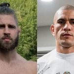 Jiri Prochazka tentera de prendre sa revanche contre Alex Pereira ce samedi 29 juin lors du main event de l'UFC 303. Ce combat, organisé très rapidement, a surpris Jiri Prochazka, notamment en raison de la décision du champion.
