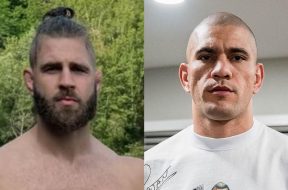 Jiri-Prochazka-explique-avoir-été-surpris-qu-Alex-Pereira-accepte-le-combat-pour-l-UFC-303