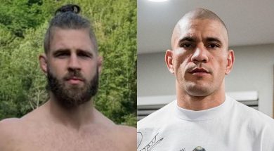 Jiri-Prochazka-explique-avoir-été-surpris-qu-Alex-Pereira-accepte-le-combat-pour-l-UFC-303