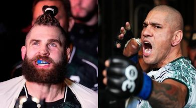 Jiri-Prochazka-explique-que-la-revanche-contre-Alex-Pereira-à-l-UFC-303-aura-une-issue-différente