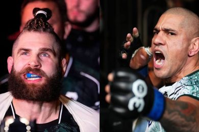Jiri-Prochazka-explique-que-la-revanche-contre-Alex-Pereira-&agrave;-l-UFC-303-aura-une-issue-diff&eacute;rente