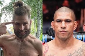 Jiri-Prochazka-maintient-son-game-plan-pour-la-revanche-contre-Alex-Pereira-à-l-UFC-303