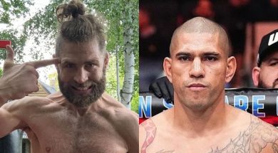 Jiri-Prochazka-maintient-son-game-plan-pour-la-revanche-contre-Alex-Pereira-à-l-UFC-303