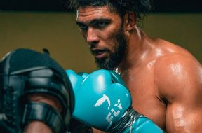 Johnny-Walker-UFC-Arabie-Saoudite-3