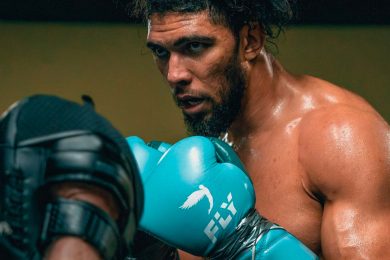 Johnny-Walker-UFC-Arabie-Saoudite-3