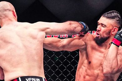 Johnny-Walker-r&eacute;agit-d&eacute;faite-KO-Volkan-Oezdemir-UFC-Arabie-saoutide-MMA