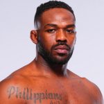 Dana White s'exprime sur les prochains adversaires de Jon Jones, il prédit Jones vs. Pereira
