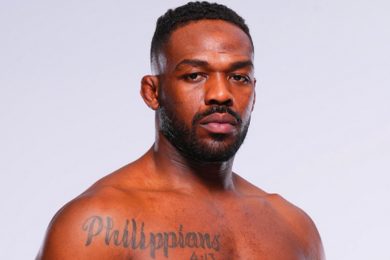 Jon-Jones-Tom-Aspinall-Alex-Pereira-UFC-MMA