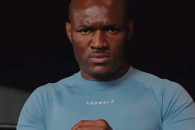 Kamaru-Usman-pronostic-Alex-Pereira-Jiri-Prochazka-UFC-MMA