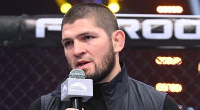 Khabib-Nurmagomedov-réagit-à-l-attentat-perpétré-dans-sa-ville-natale