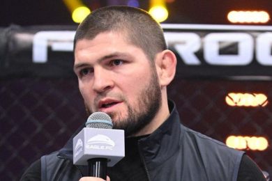Khabib-Nurmagomedov-r&eacute;agit-&agrave;-l-attentat-perp&eacute;tr&eacute;-dans-sa-ville-natale