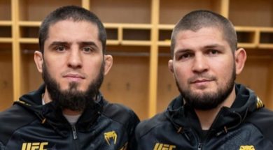 Khabib-Nurmagomedov-se-lâche-sur-Islam-Makhachev-après-l-UFC-302-Il-a-beaucoup