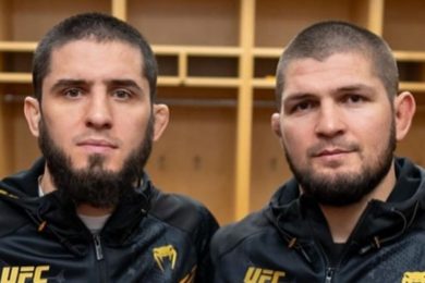 Khabib-Nurmagomedov-se-l&acirc;che-sur-Islam-Makhachev-apr&egrave;s-l-UFC-302-Il-a-beaucoup
