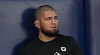 Khabib-Nurmagomedov-veut-régler-ses-comptes-avec-un-juge-de-l-UFC-302