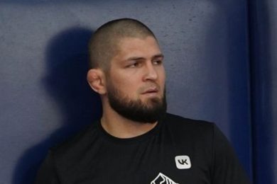 Khabib-Nurmagomedov-veut-r&eacute;gler-ses-comptes-avec-un-juge-de-l-UFC-302