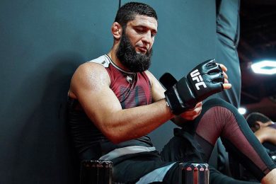 Khamzat-Chimaev-Dana-White-situation-UFC-MMA