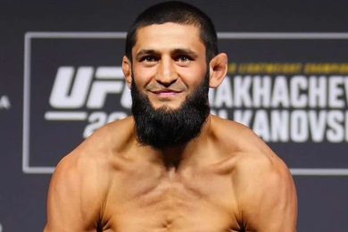Khamzat-Chimaev-retour-UFC-MMA