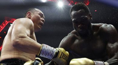 La-patience-a-été-la-clé -Zhilei-Zhang-revient-sur-sa-victoire-par-KO-contre-Deontay-Wilder