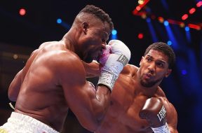 Le-KO-de-Francis-Ngannou-a-fait-réaliser-à-Anthony-Joshua-ce-qu-il-n-aime-pas-dans-la-boxe