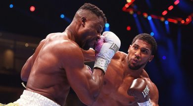 Le-KO-de-Francis-Ngannou-a-fait-réaliser-à-Anthony-Joshua-ce-qu-il-n-aime-pas-dans-la-boxe