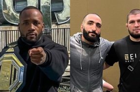 Leon-Edwards-pense-que-Khabib-Nurmagomedov-ne-sera-d-aucune-aide-pour-Belal-Muhammad-J-ai-l-impression-qui