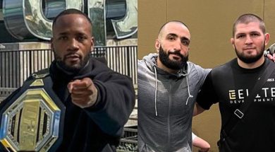 Leon-Edwards-pense-que-Khabib-Nurmagomedov-ne-sera-d-aucune-aide-pour-Belal-Muhammad-J-ai-l-impression-qui