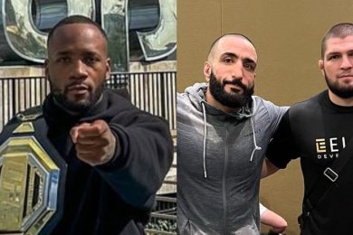 Leon-Edwards-pense-que-Khabib-Nurmagomedov-ne-sera-d-aucune-aide-pour-Belal-Muhammad-J-ai-l-impression-qui