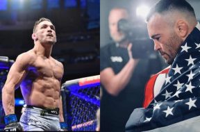 Michael-Chandler-Colby-Covington-compressed