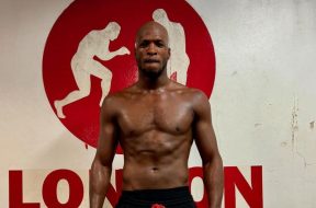 Michael-Venom-Page-cible-une-légende-après-son-combat-contre-Ian-Garry-à-l-UFC-303
