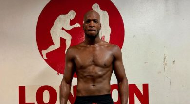 Michael-Venom-Page-cible-une-légende-après-son-combat-contre-Ian-Garry-à-l-UFC-303