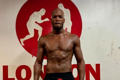 Michael-Venom-Page-cible-une-l&eacute;gende-apr&egrave;s-son-combat-contre-Ian-Garry-&agrave;-l-UFC-303