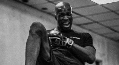 Michael-Venom-Page-révèle-les-origines-de-son-surnom-avant-son-retour-à-l-UFC-303