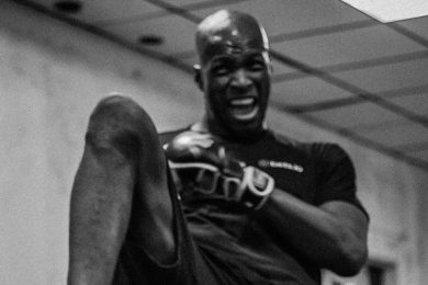Michael-Venom-Page-r&eacute;v&egrave;le-les-origines-de-son-surnom-avant-son-retour-&agrave;-l-UFC-303