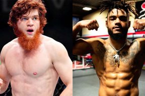 Morgan-Charrière-Shara-Magomedov-UFC-MMA