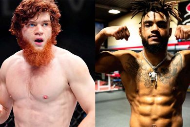 Morgan-Charri&egrave;re-Shara-Magomedov-UFC-MMA